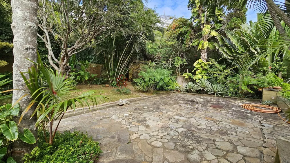 Casa, 5 quartos, 501 m² - Foto 41