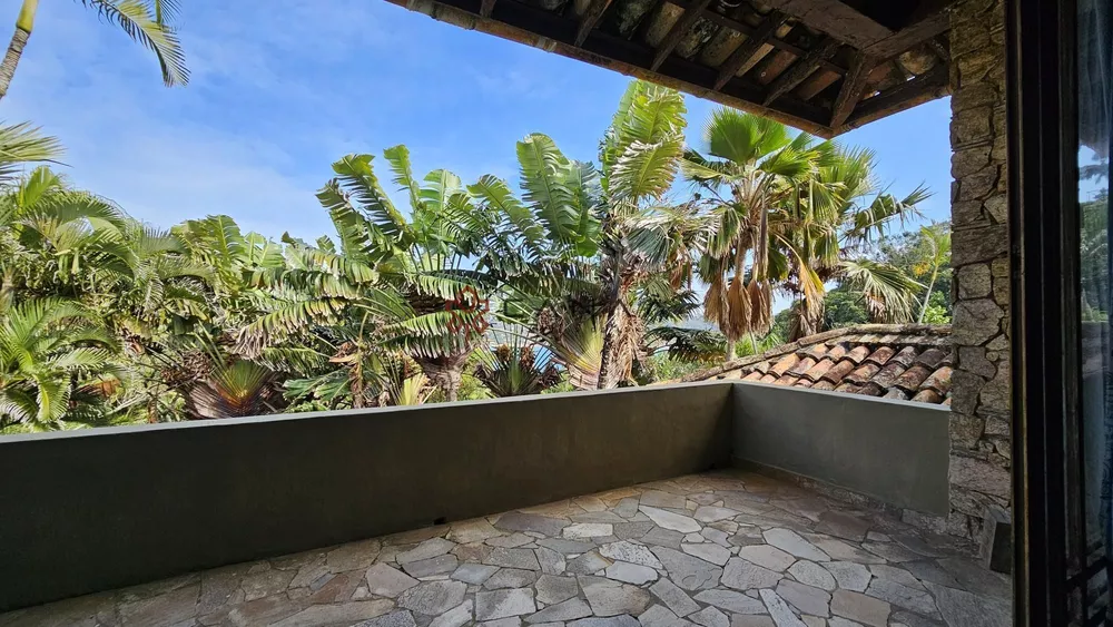Casa, 5 quartos, 501 m² - Foto 58