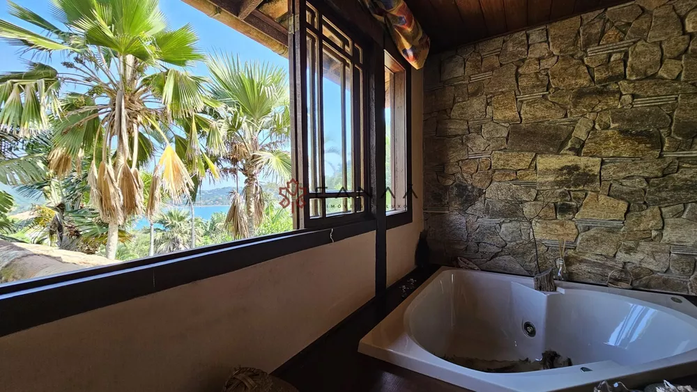 Casa, 5 quartos, 501 m² - Foto 57