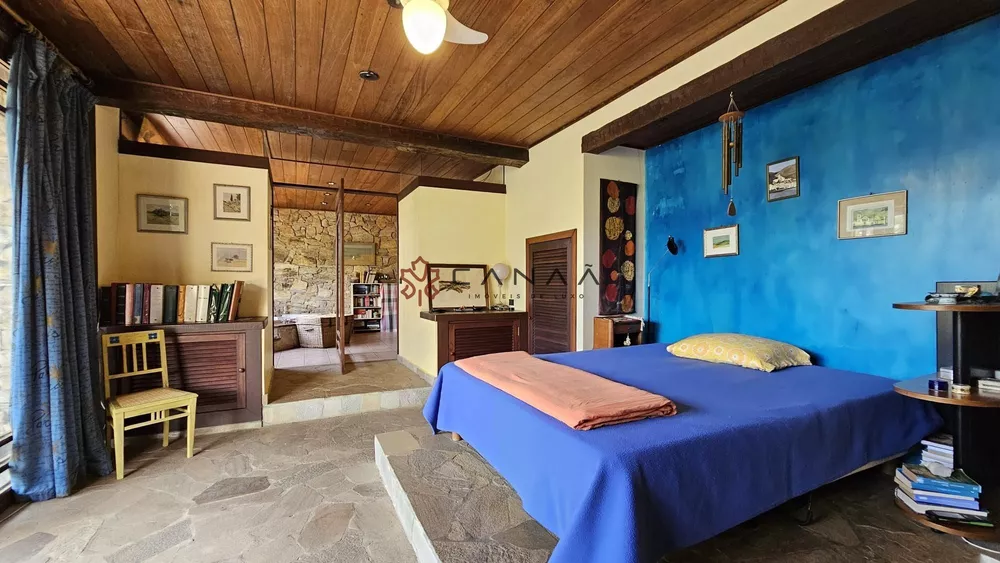 Casa, 5 quartos, 501 m² - Foto 52