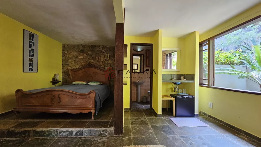 Casa, 5 quartos, 501 m² - Foto 49