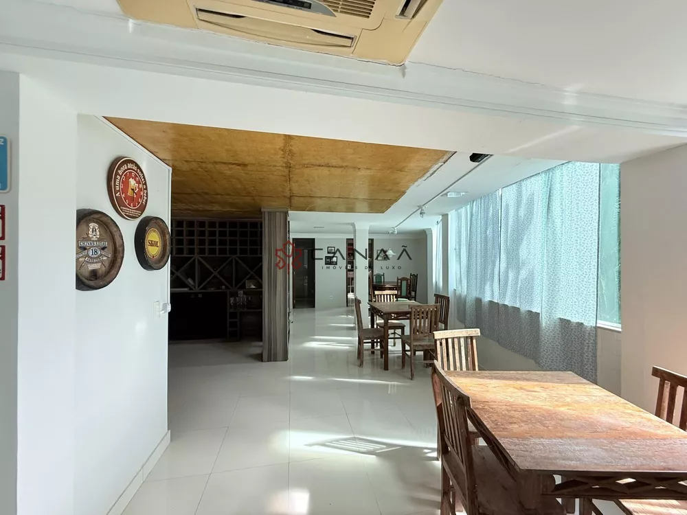 Casa de Condomínio, 5 quartos - Foto 2