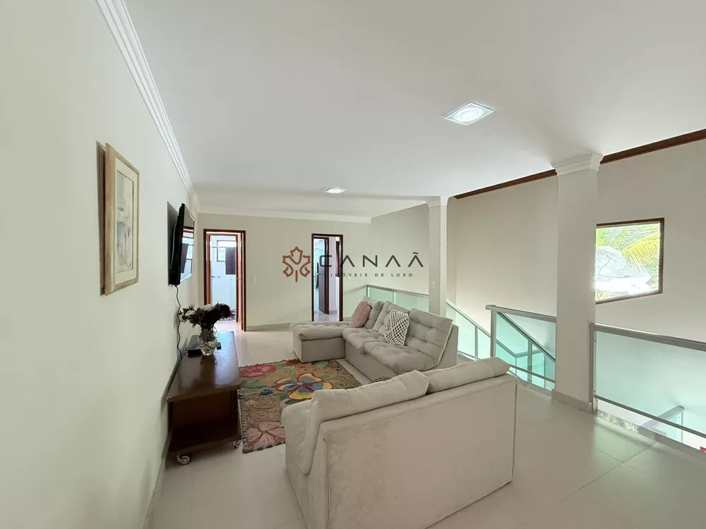 Casa de Condomínio, 5 quartos - Foto 18