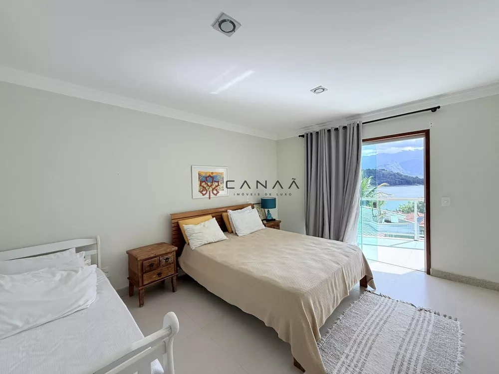 Casa de Condomínio, 5 quartos - Foto 6