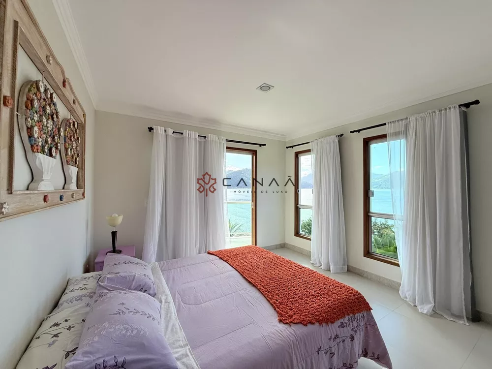 Casa de Condomínio, 5 quartos - Foto 10