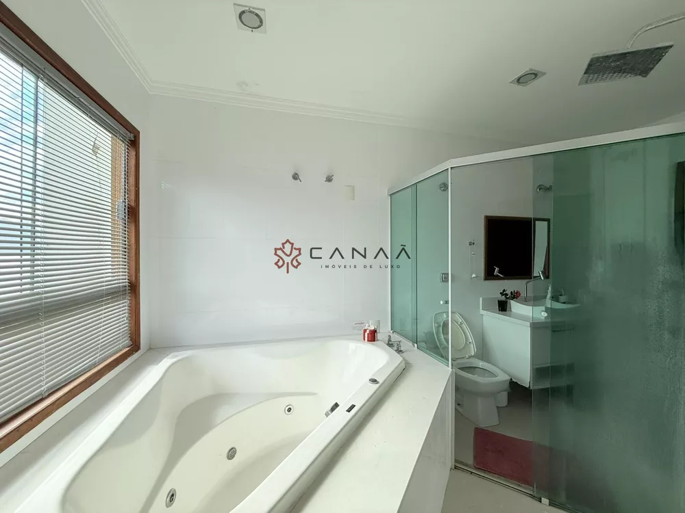 Casa de Condomínio, 5 quartos - Foto 28