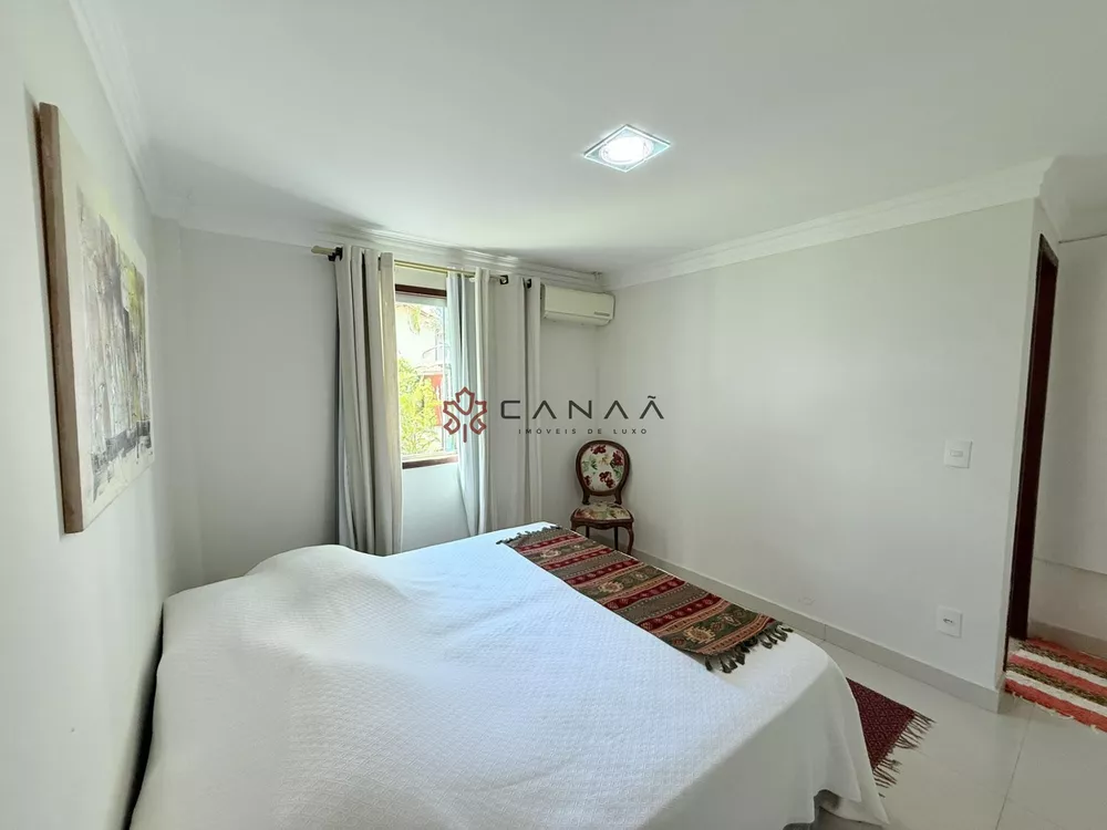 Casa de Condomínio, 5 quartos - Foto 3