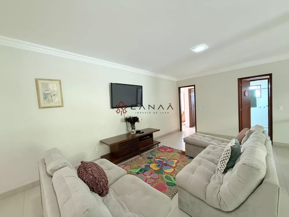 Casa de Condomínio, 5 quartos - Foto 48