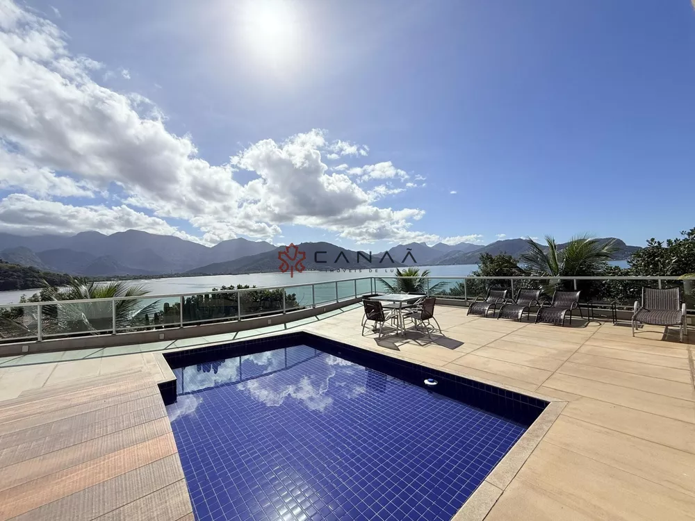 Casa de Condomínio, 5 quartos - Foto 43