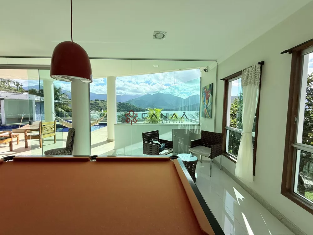 Casa de Condomínio, 5 quartos - Foto 31