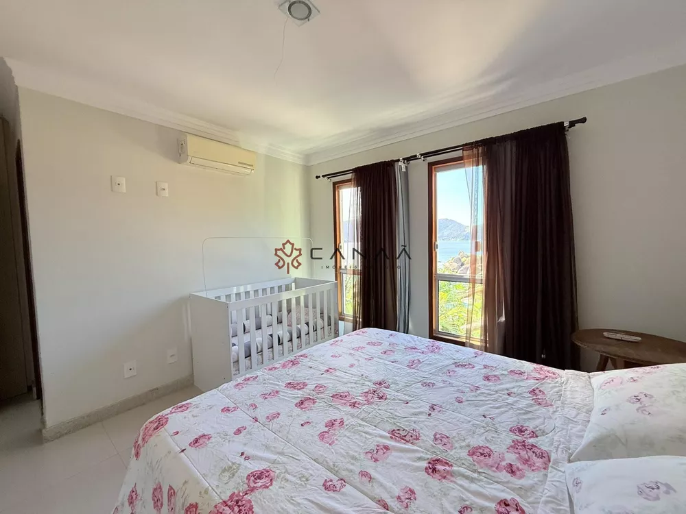 Casa de Condomínio, 5 quartos - Foto 50