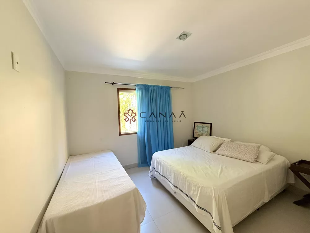 Casa de Condomínio, 5 quartos - Foto 27