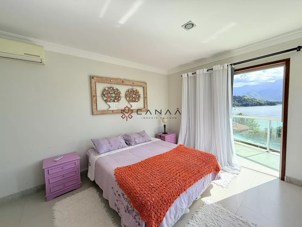 Casa de Condomínio, 5 quartos - Foto 7