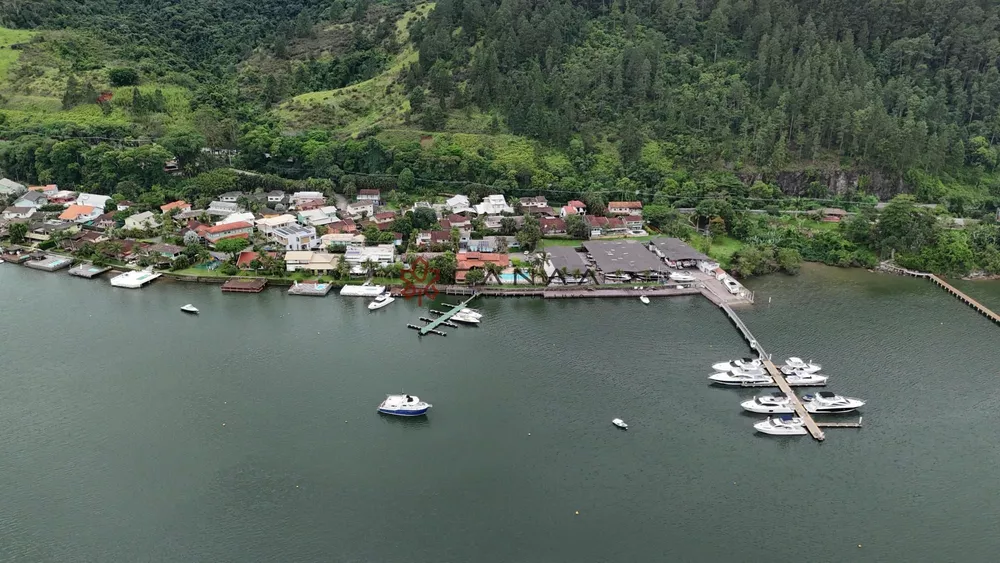 Casa de Condomínio, 4 quartos - Foto 30