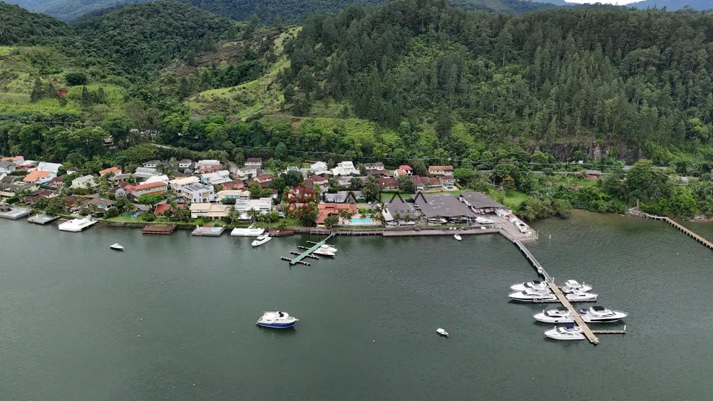 Casa de Condomínio, 4 quartos - Foto 27