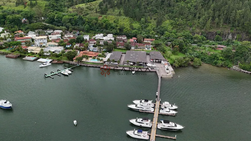 Casa de Condomínio, 4 quartos - Foto 28