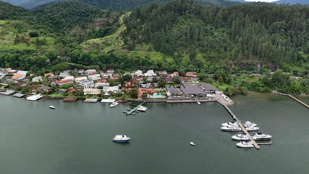 Casa de Condomínio, 4 quartos - Foto 29