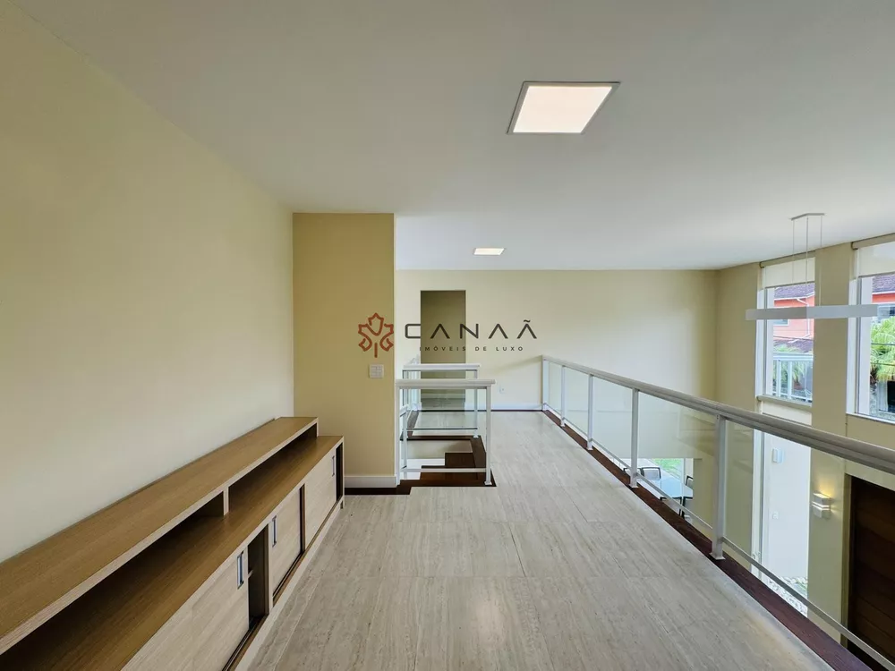 Casa de Condomínio, 4 quartos - Foto 14