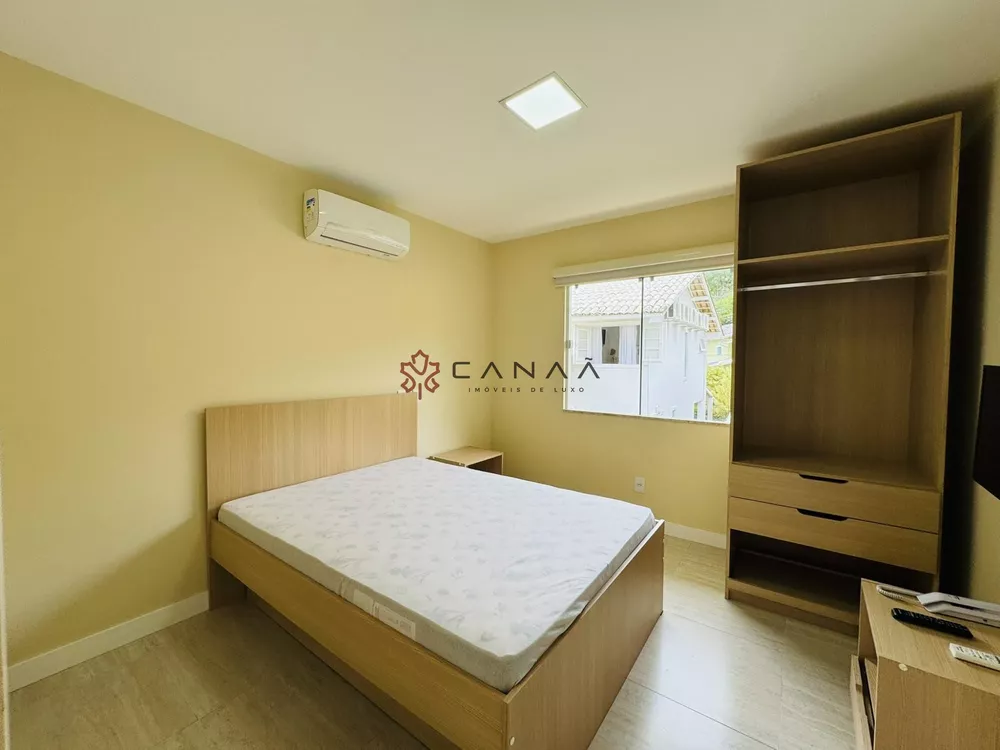 Casa de Condomínio, 4 quartos - Foto 17