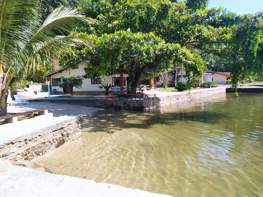 Casa, 7 quartos, 400 m² - Foto 42