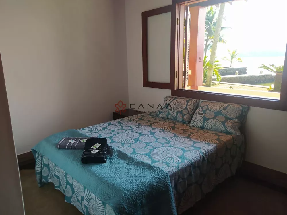 Casa, 7 quartos, 400 m² - Foto 47