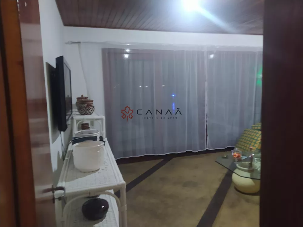 Casa, 7 quartos, 400 m² - Foto 65