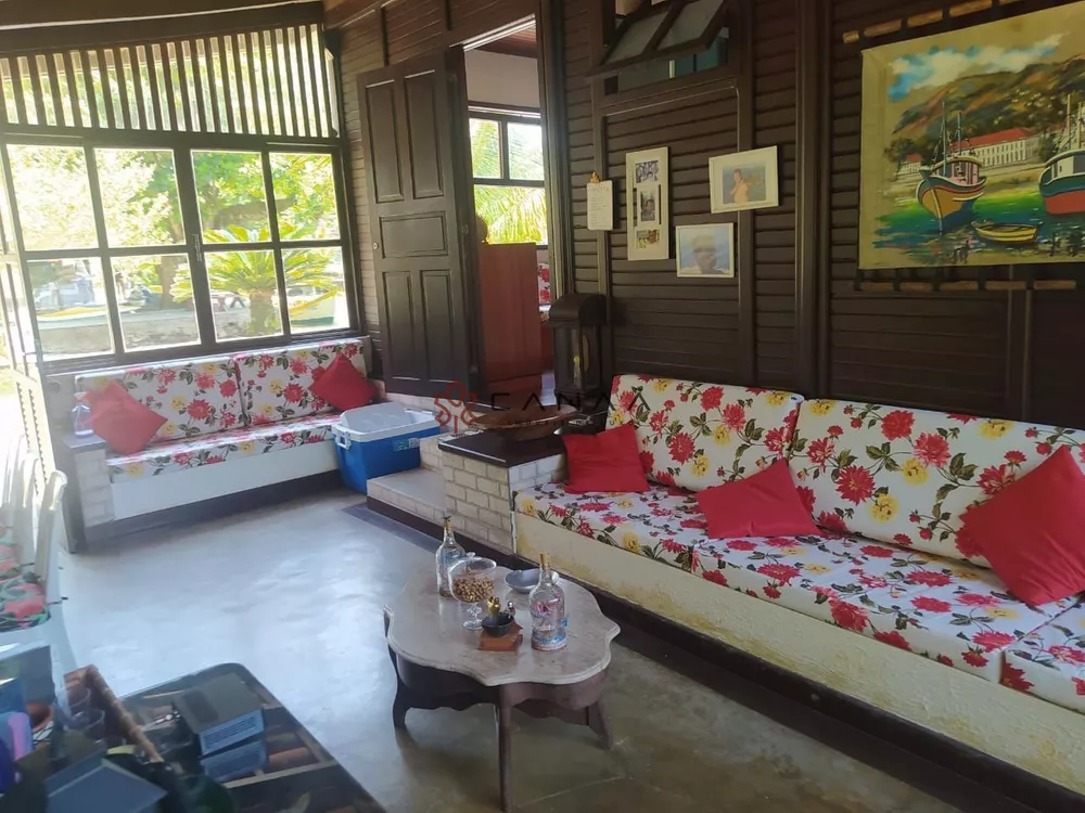 Casa, 7 quartos, 400 m² - Foto 55