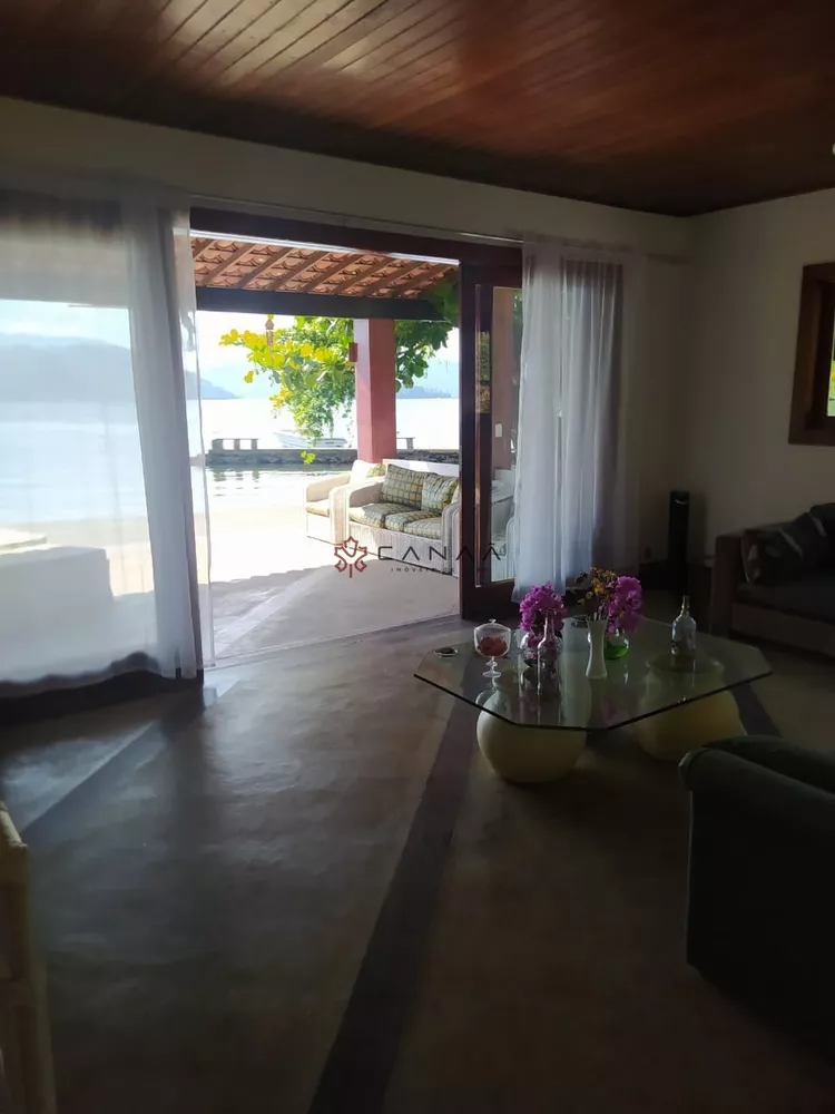 Casa, 7 quartos, 400 m² - Foto 52
