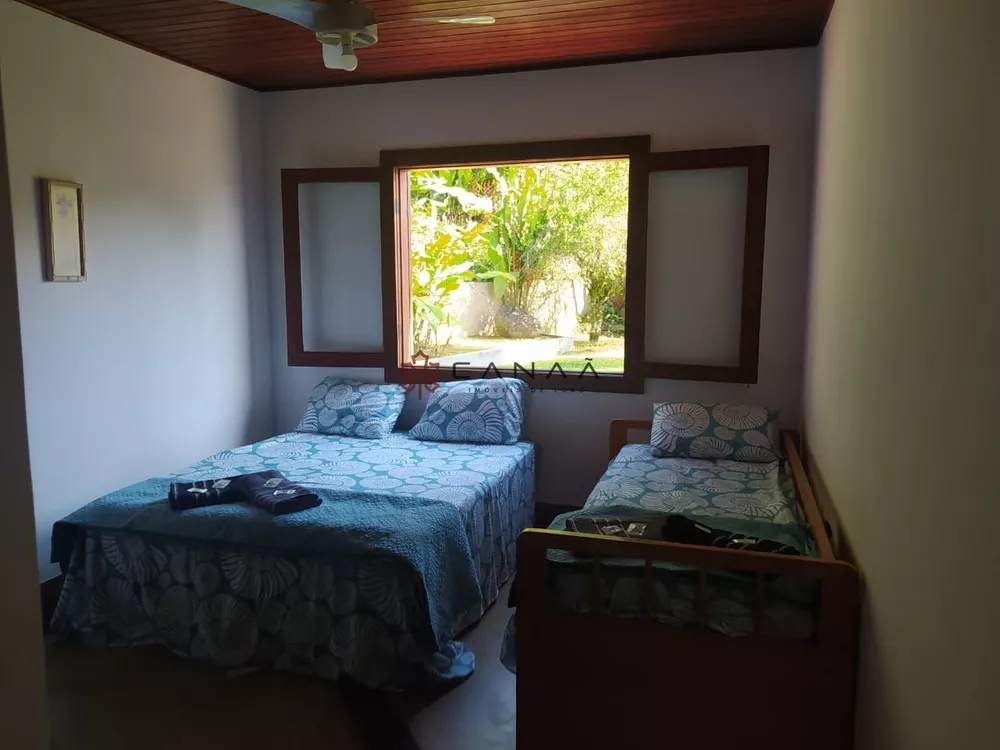 Casa, 7 quartos, 400 m² - Foto 19