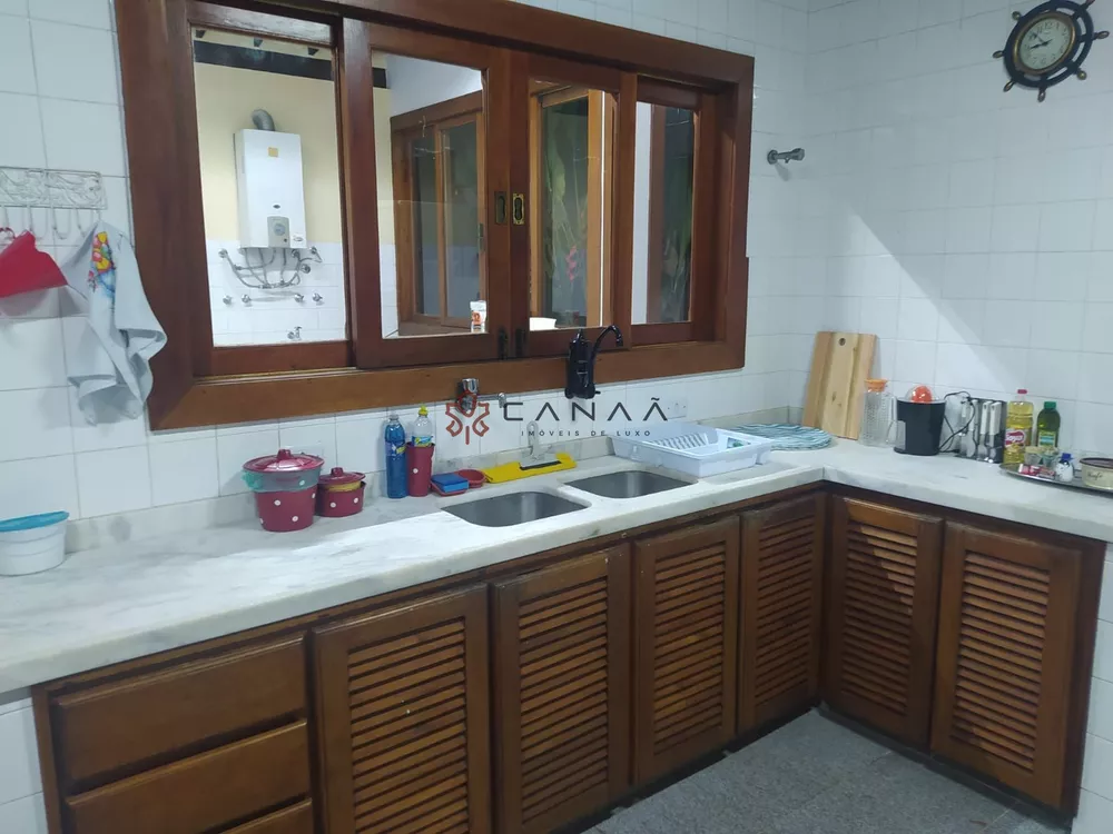 Casa, 7 quartos, 400 m² - Foto 33