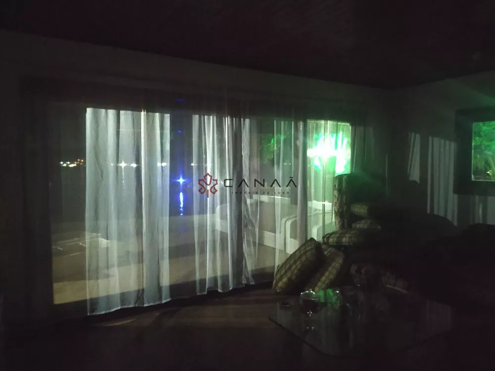 Casa, 7 quartos, 400 m² - Foto 41