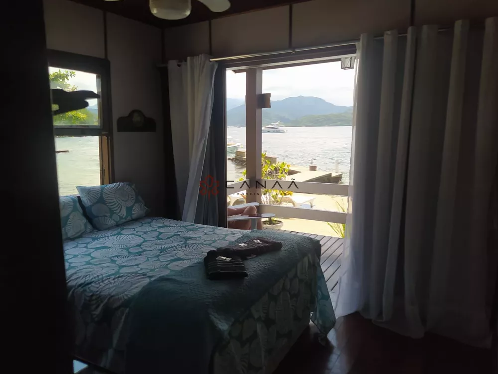 Casa, 7 quartos, 400 m² - Foto 59