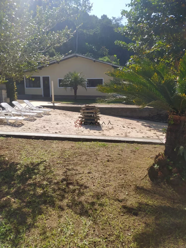 Casa, 7 quartos, 400 m² - Foto 63