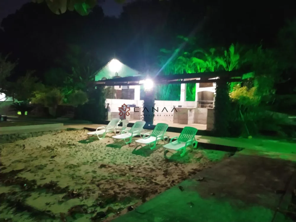 Casa, 7 quartos, 400 m² - Foto 58