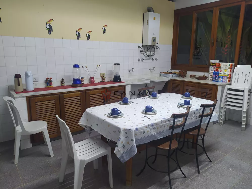Casa, 7 quartos, 400 m² - Foto 68