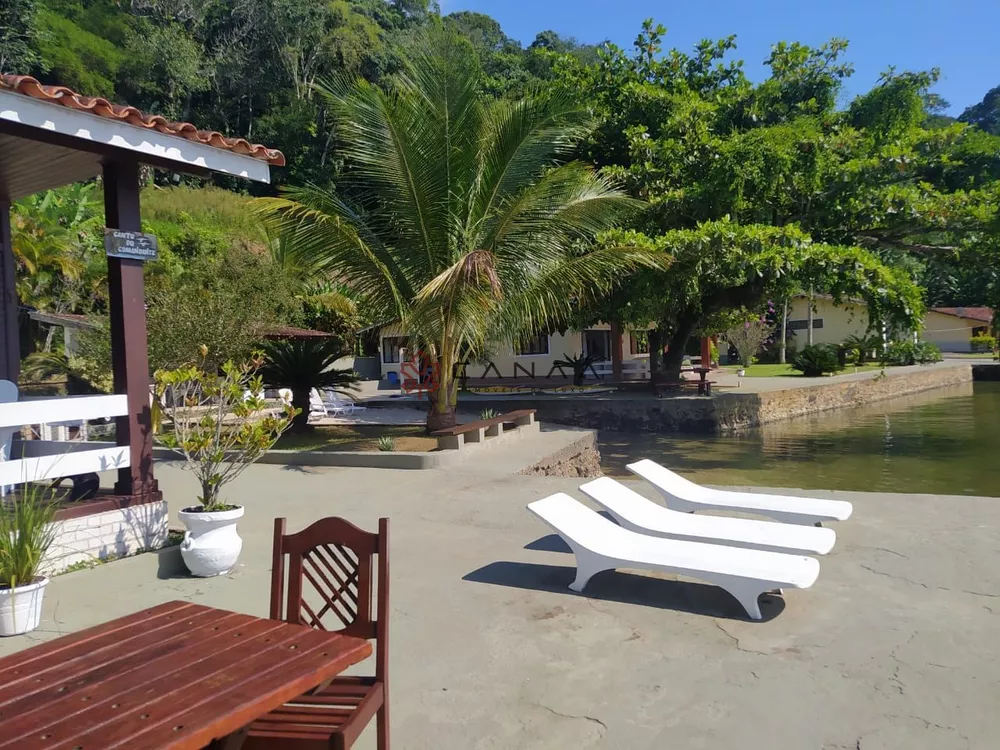 Casa, 7 quartos, 400 m² - Foto 50