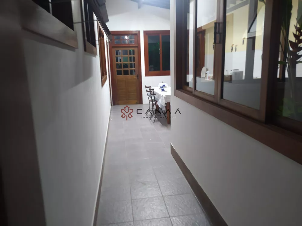 Casa, 7 quartos, 400 m² - Foto 62