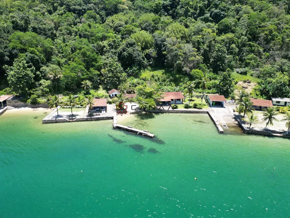 Casa, 7 quartos, 400 m² - Foto 84