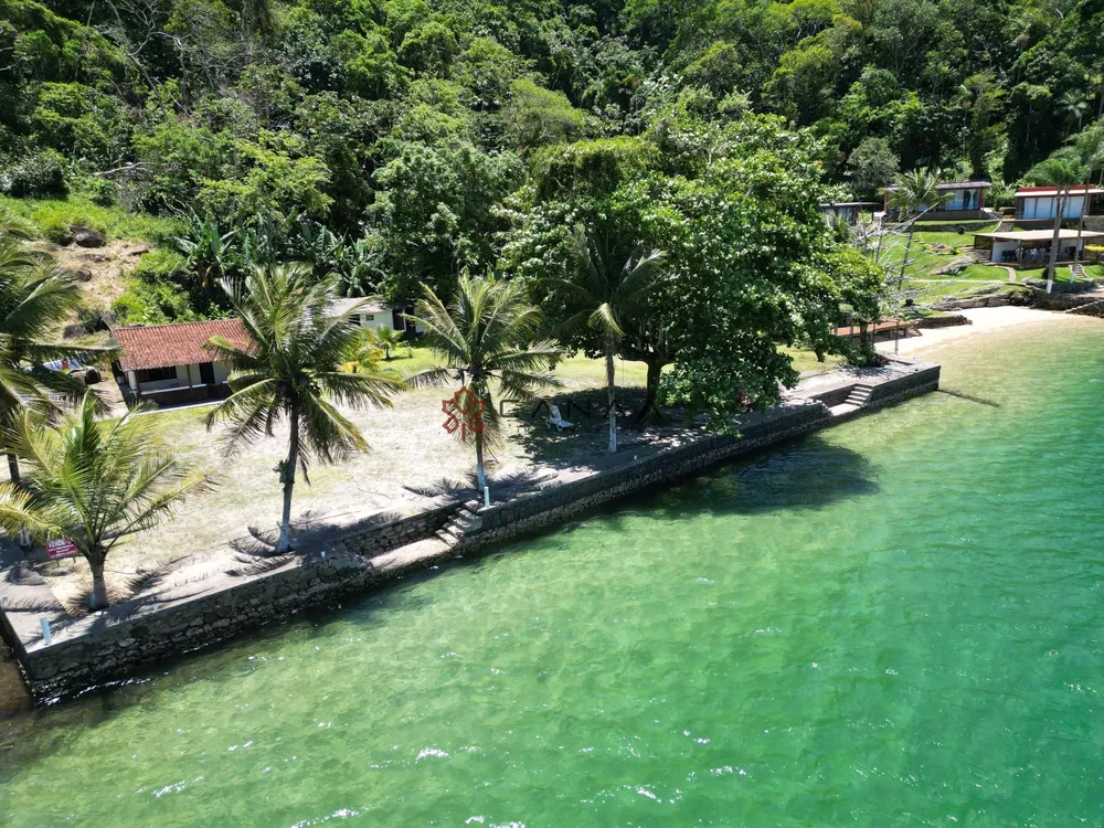 Casa, 7 quartos, 400 m² - Foto 81