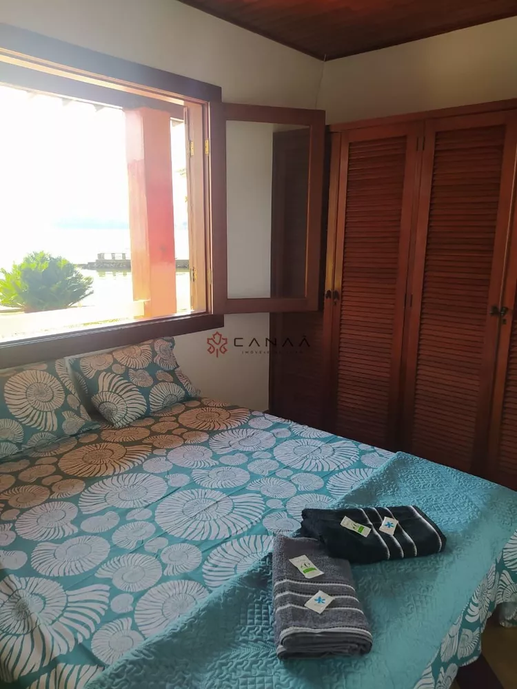 Casa, 7 quartos, 400 m² - Foto 54