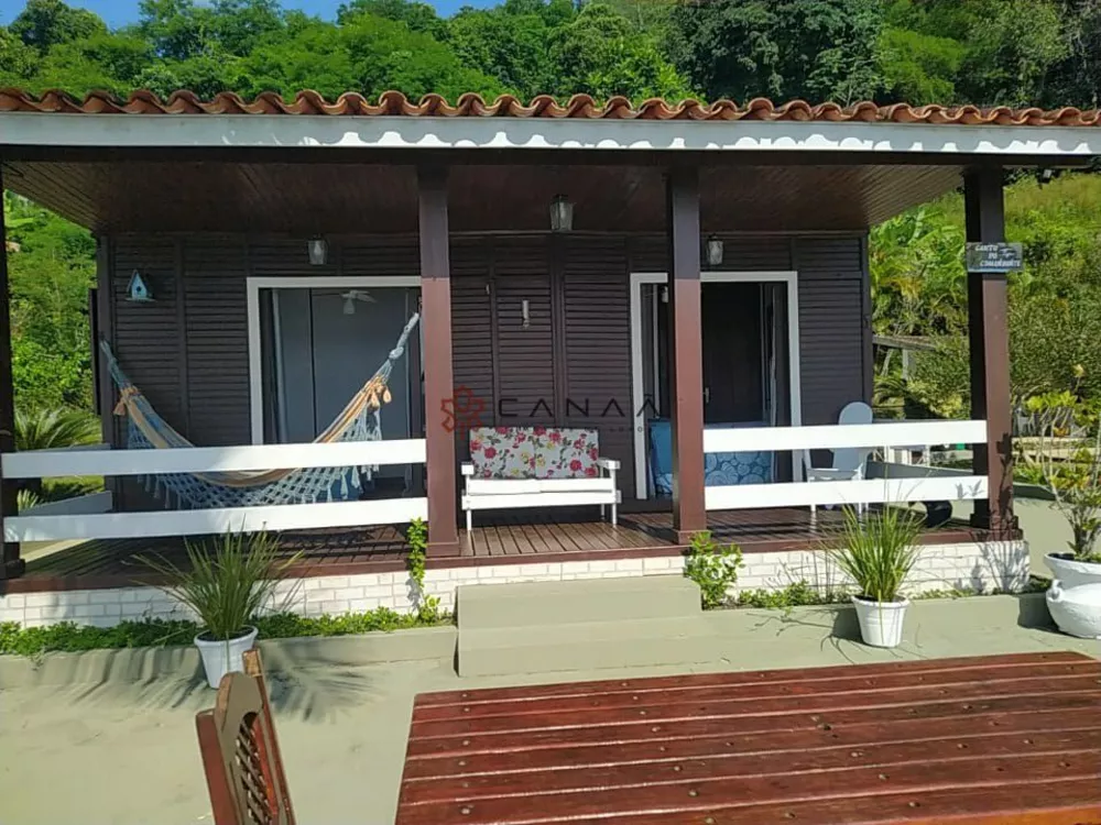 Casa, 7 quartos, 400 m² - Foto 38