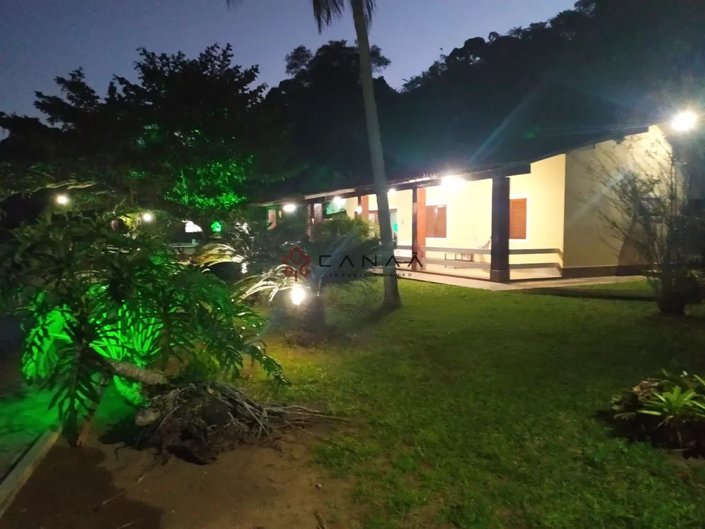 Casa, 7 quartos, 400 m² - Foto 39