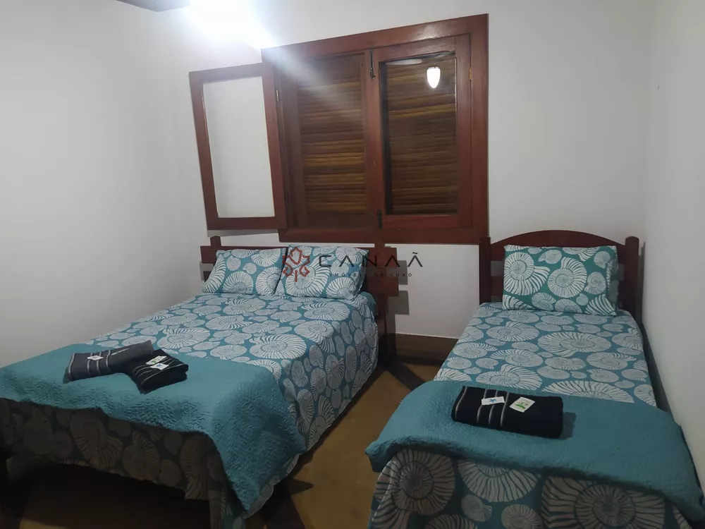 Casa, 7 quartos, 400 m² - Foto 14