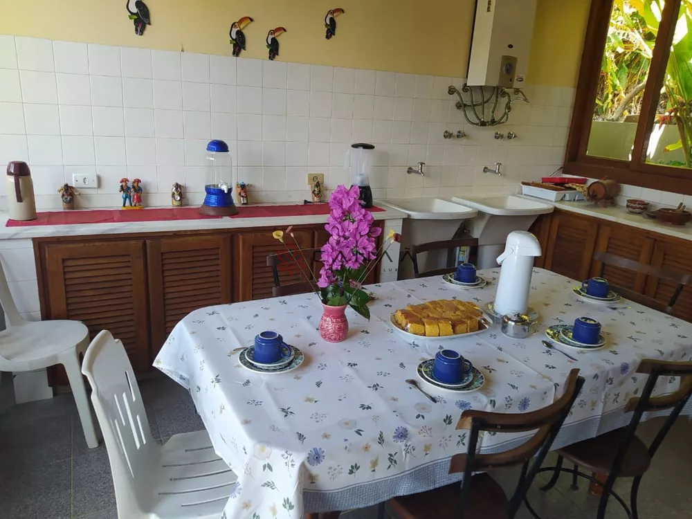 Casa, 7 quartos, 400 m² - Foto 53