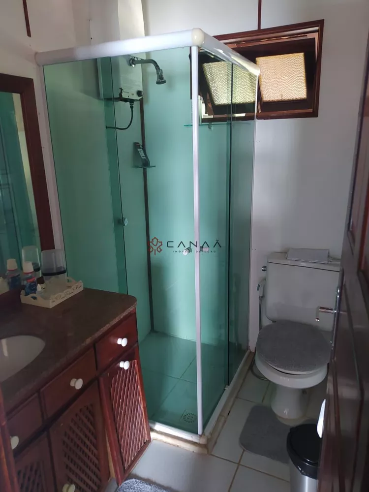 Casa, 7 quartos, 400 m² - Foto 46
