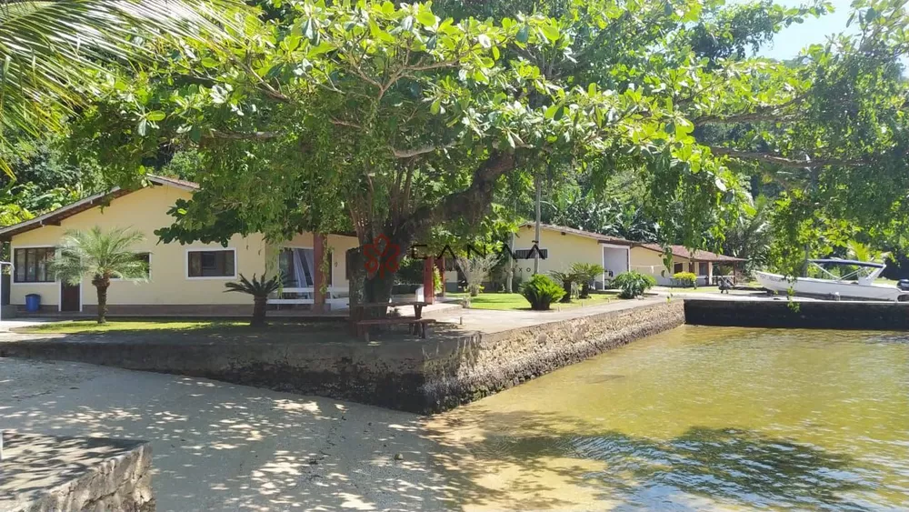 Casa, 7 quartos, 400 m² - Foto 64