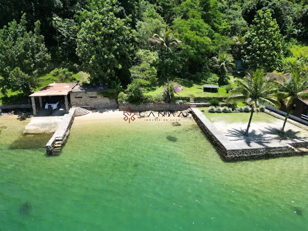 Casa, 7 quartos, 400 m² - Foto 87
