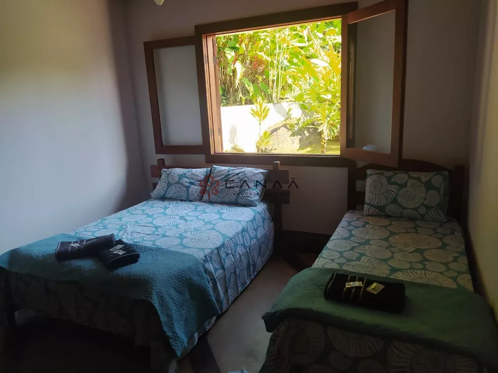 Casa, 7 quartos, 400 m² - Foto 30