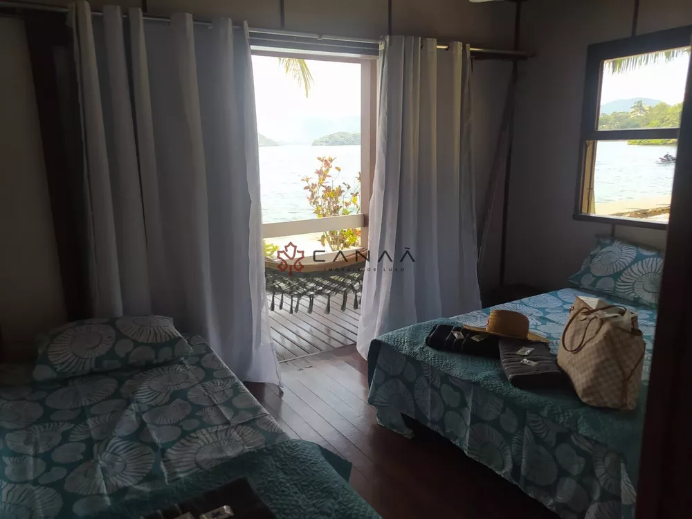 Casa, 7 quartos, 400 m² - Foto 22