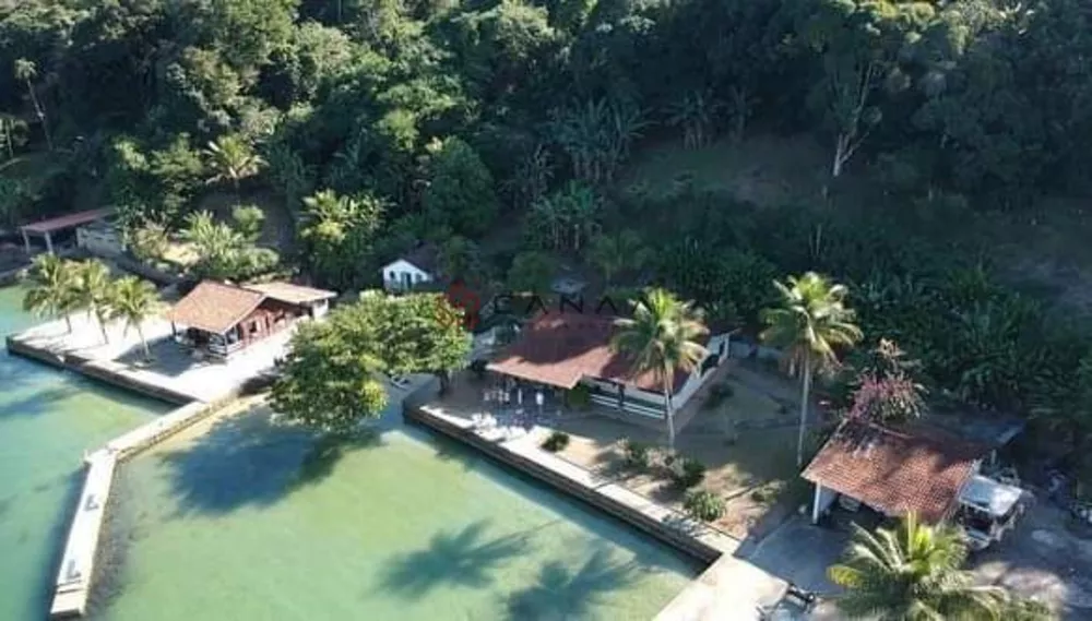 Casa, 7 quartos, 400 m² - Foto 70